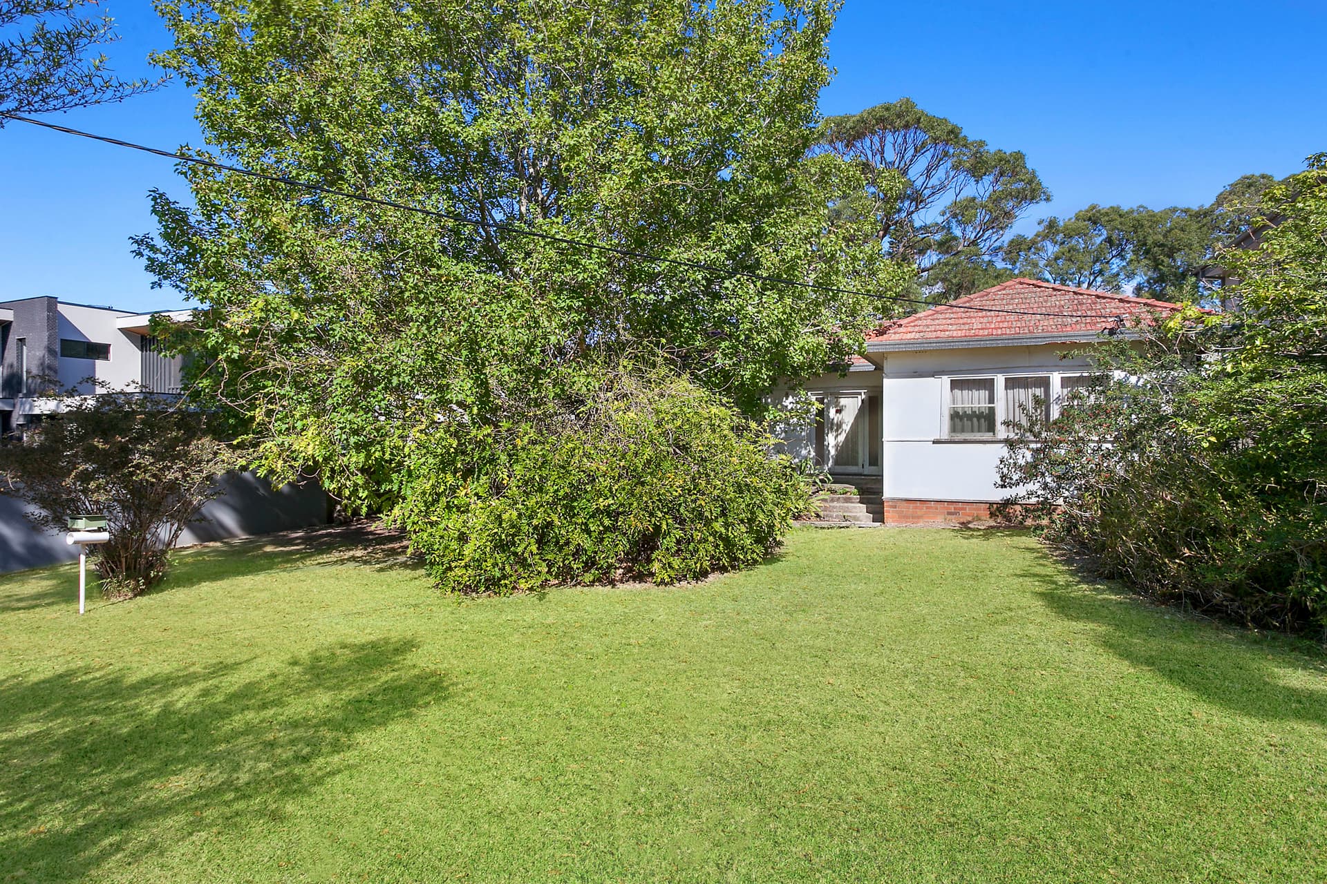 16 Actinotus Avenue, Caringbah South, Caringbah South - Thumbnail 5