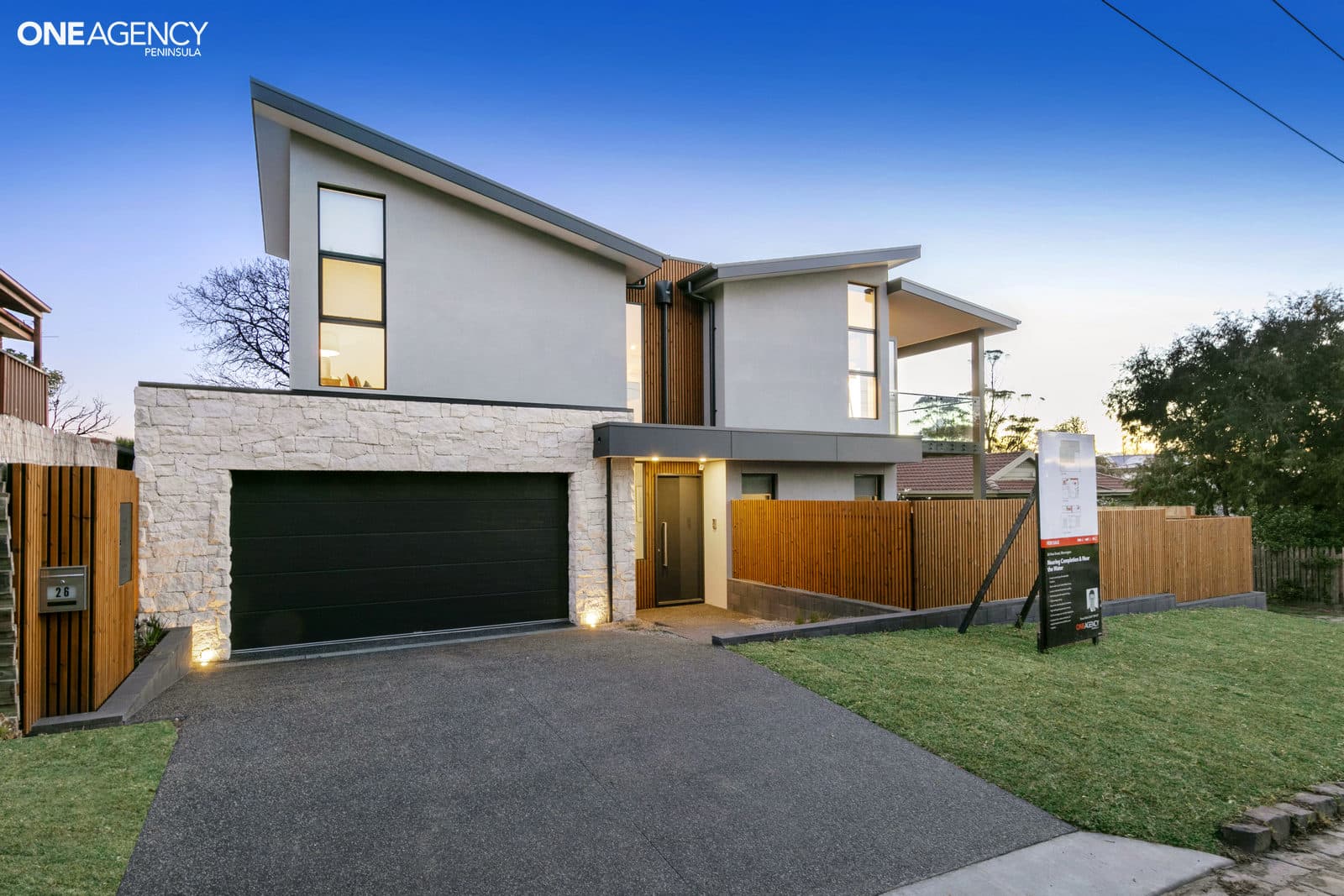 26 View Street, Mornington, Mornington - Thumbnail 2