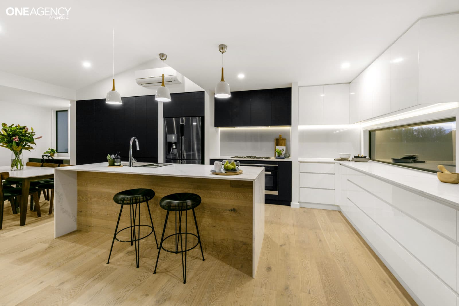 26 View Street, Mornington, Mornington - Thumbnail 5