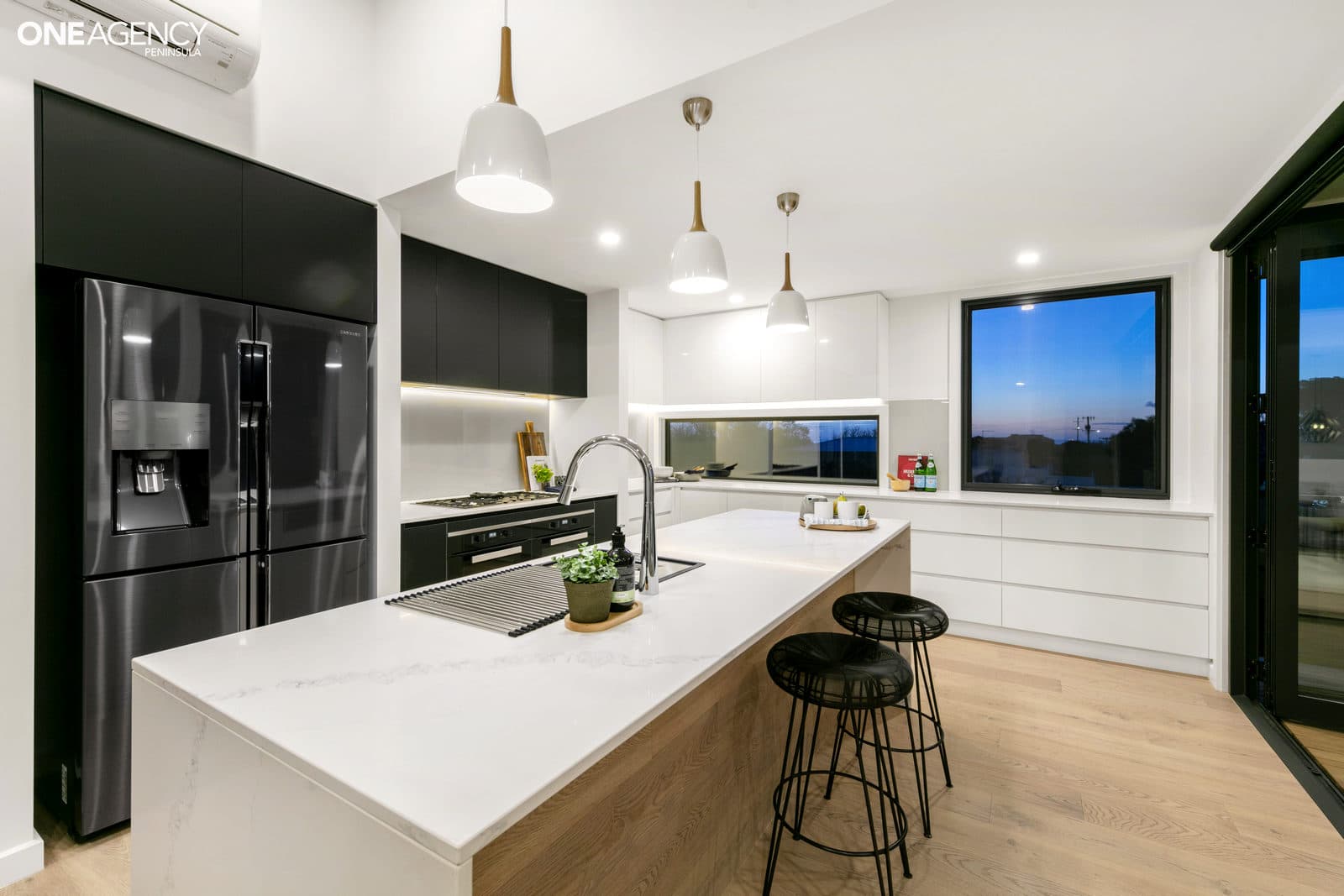 26 View Street, Mornington, Mornington - Thumbnail 6
