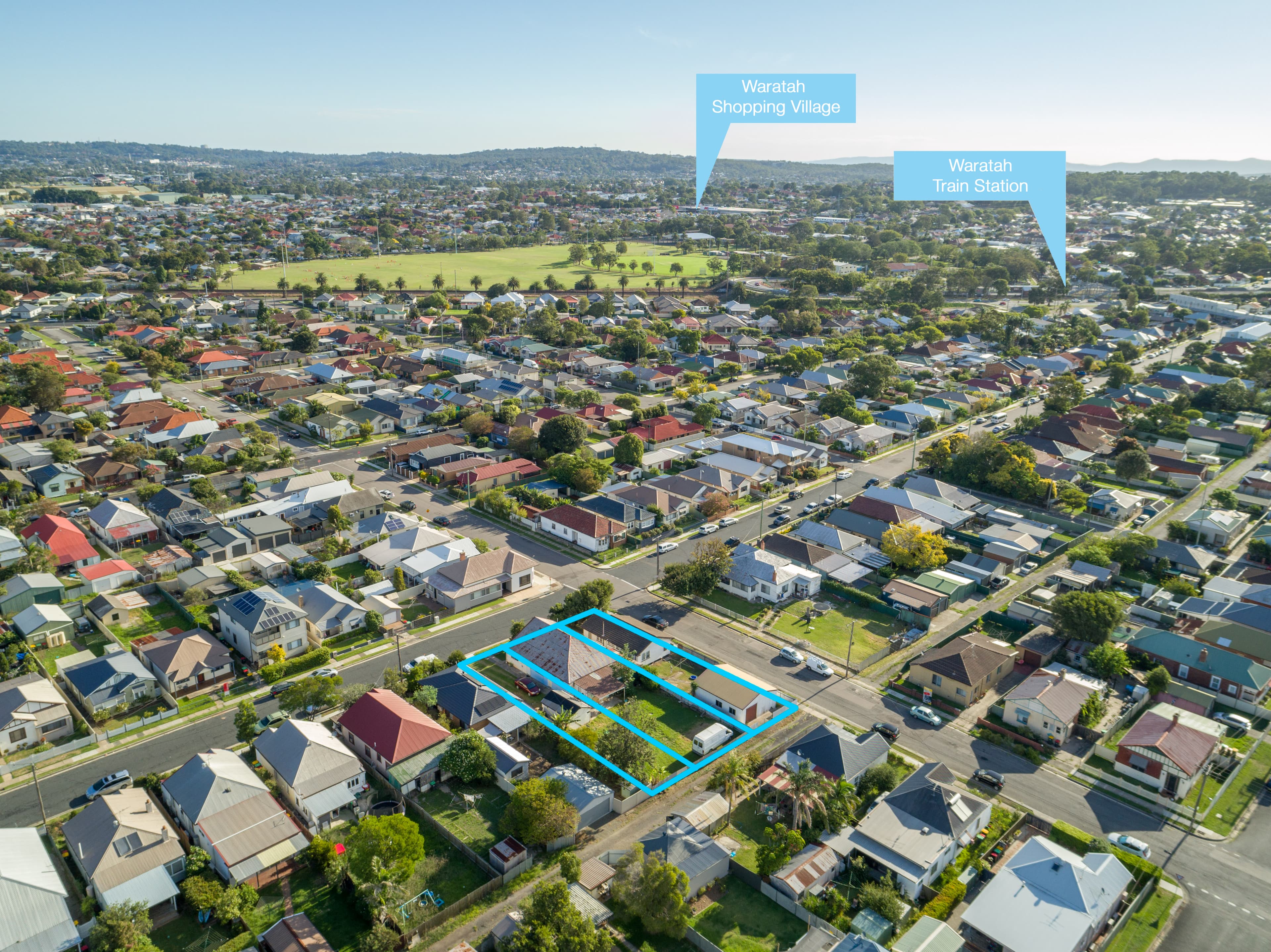 56-60 Sunderland Street, Mayfield, Mayfield - Thumbnail 7