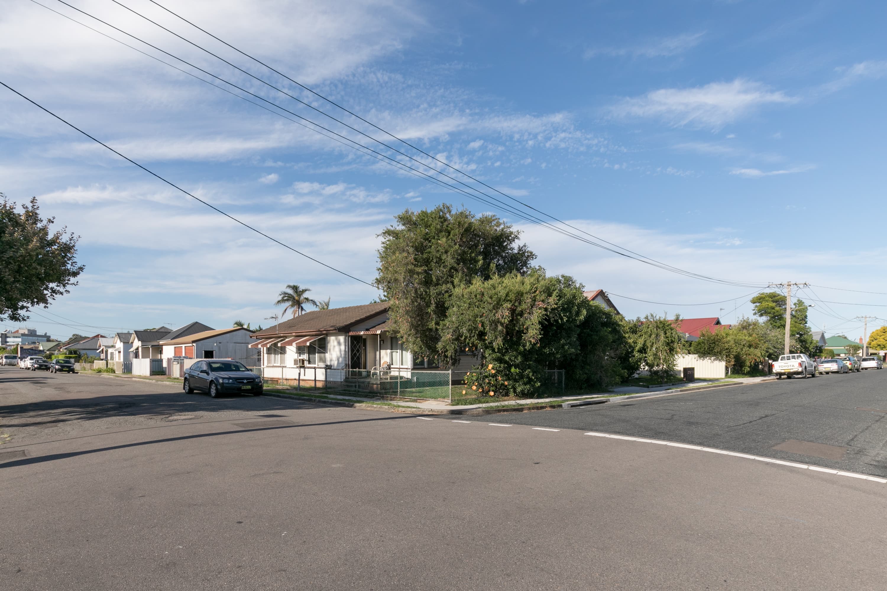 56-60 Sunderland Street, Mayfield, Mayfield - Thumbnail 8