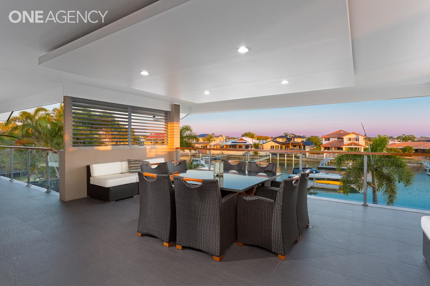 10 Resolute Court, Newport, Newport - Thumbnail 5