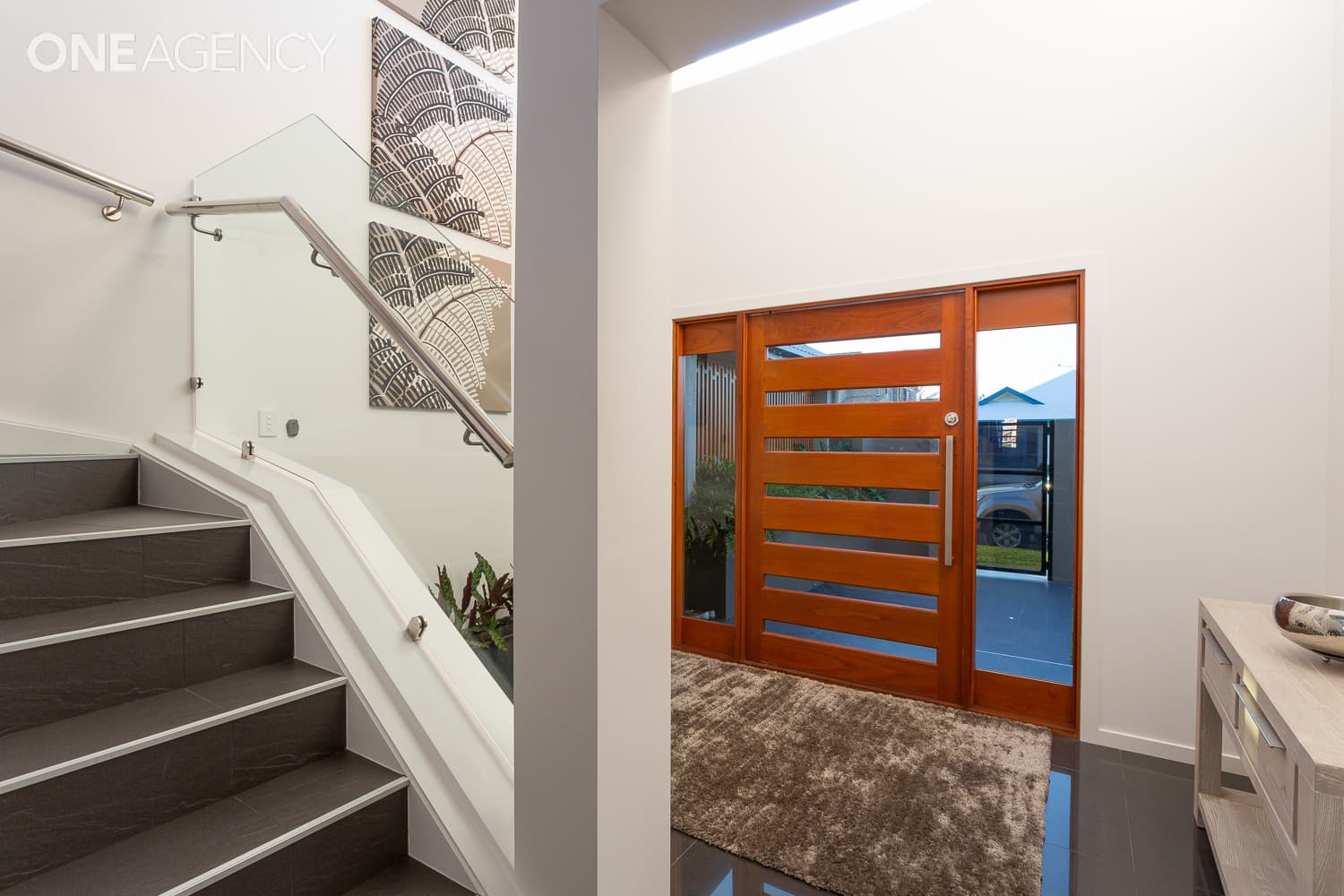10 Resolute Court, Newport, Newport - Thumbnail 6