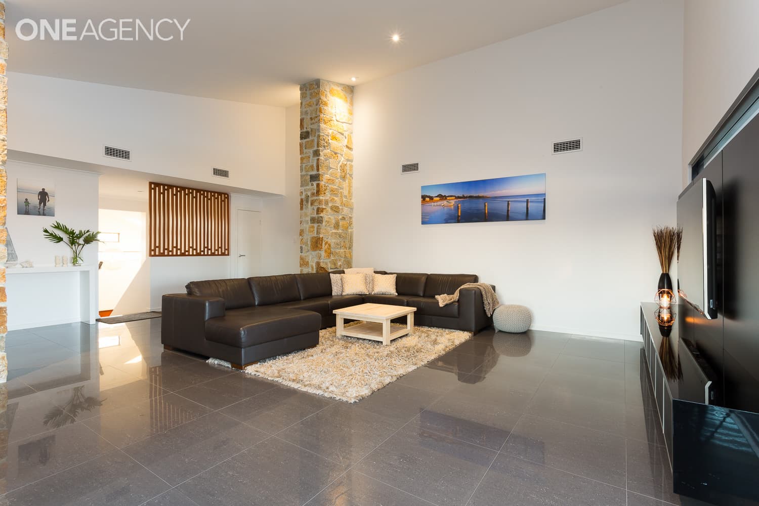 10 Resolute Court, Newport, Newport - Thumbnail 7