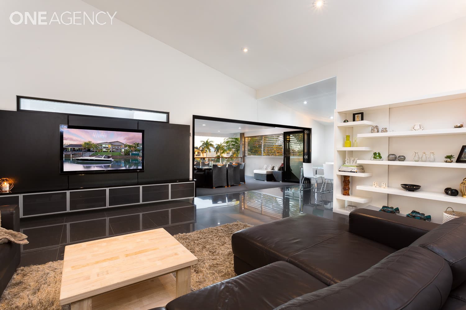 10 Resolute Court, Newport, Newport - Thumbnail 8