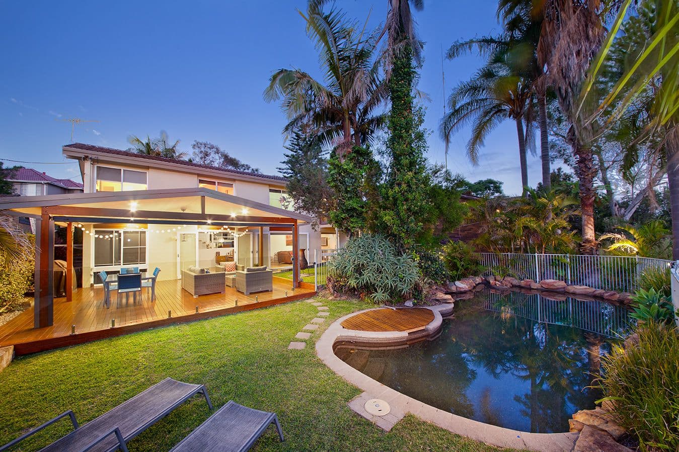 63 Parni Place, Frenchs Forest, Frenchs Forest - Image 1