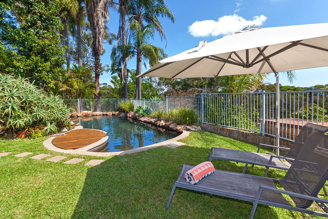 63 Parni Place, Frenchs Forest, Frenchs Forest - Thumbnail 2