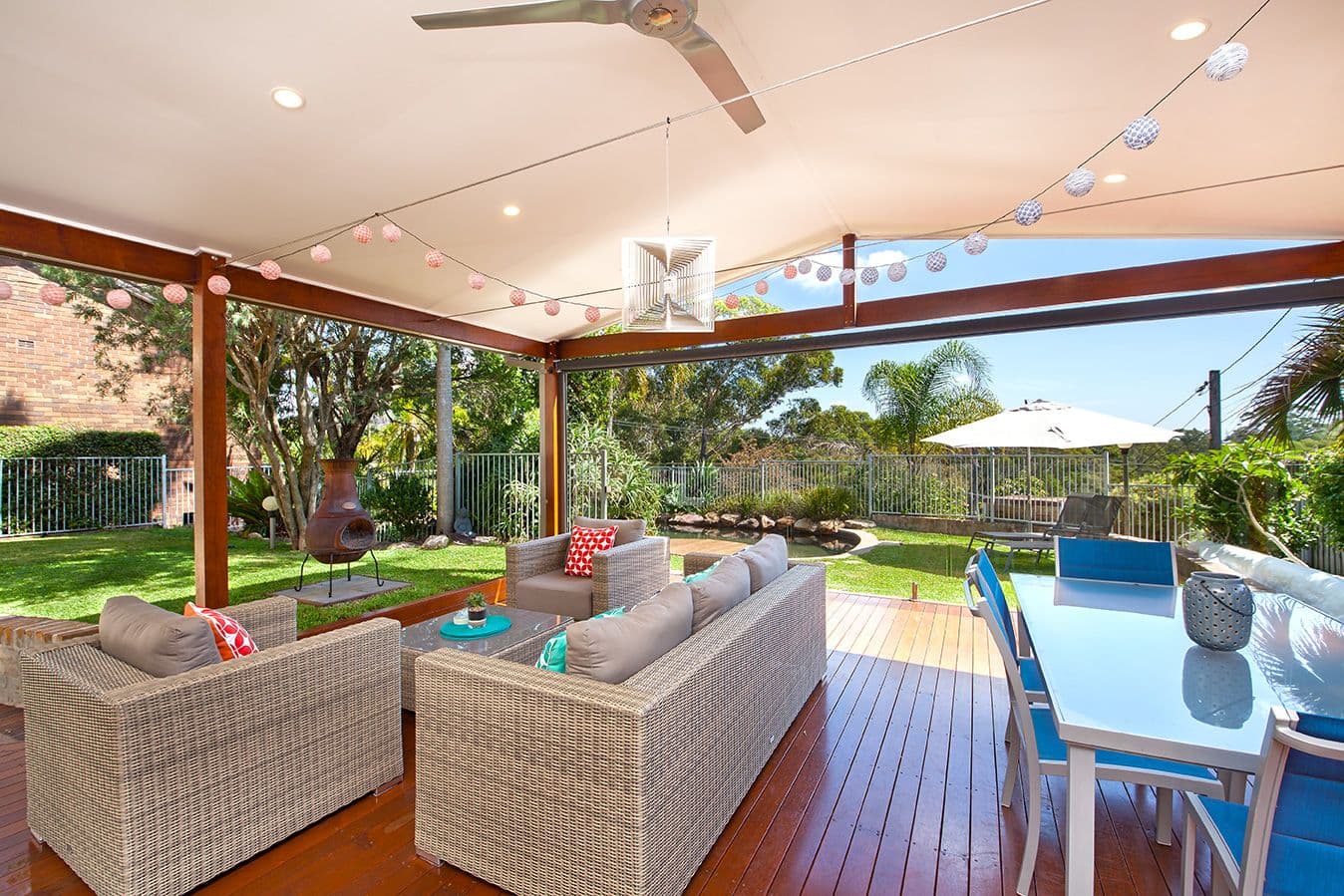 63 Parni Place, Frenchs Forest, Frenchs Forest - Thumbnail 3