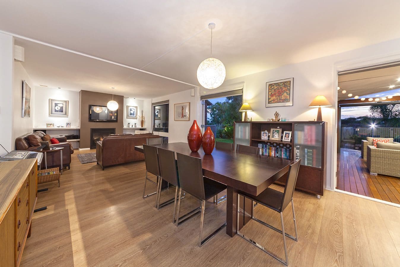 63 Parni Place, Frenchs Forest, Frenchs Forest - Thumbnail 4