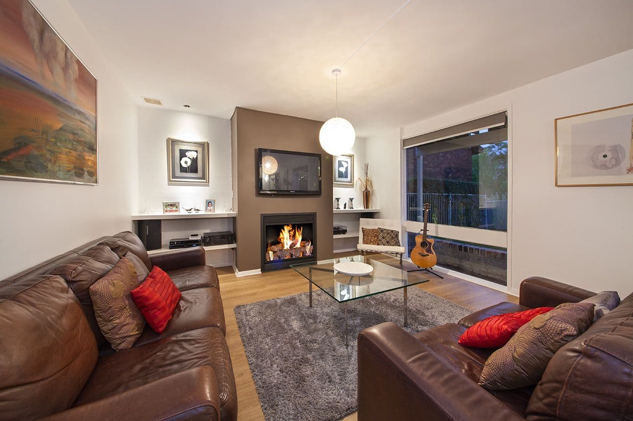 63 Parni Place, Frenchs Forest, Frenchs Forest - Thumbnail 5