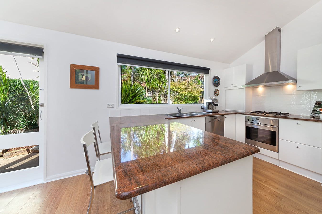 63 Parni Place, Frenchs Forest, Frenchs Forest - Thumbnail 6