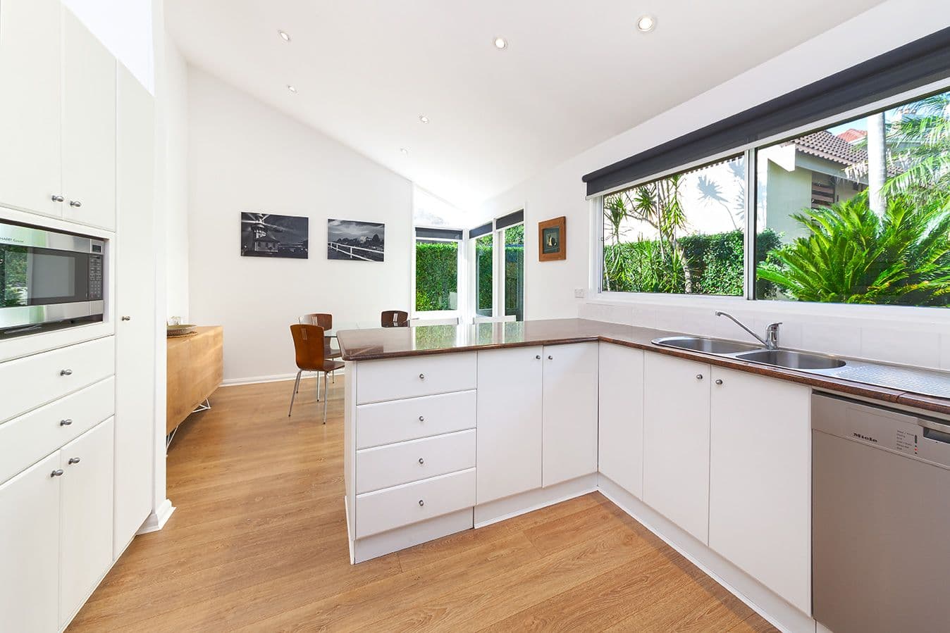 63 Parni Place, Frenchs Forest, Frenchs Forest - Thumbnail 8