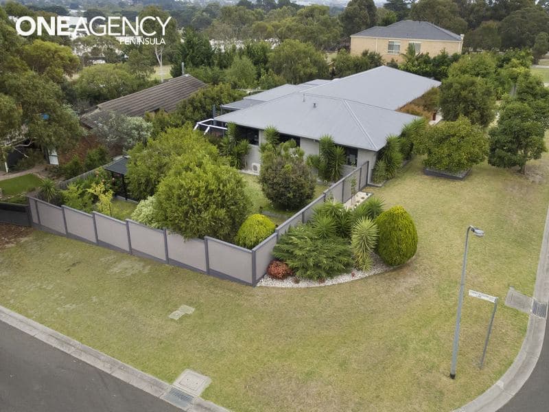 4 Jacaranda Crescent, Mornington, Mornington - Thumbnail 2