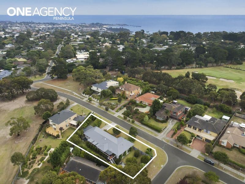 4 Jacaranda Crescent, Mornington, Mornington - Thumbnail 3