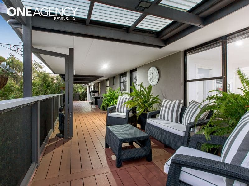 4 Jacaranda Crescent, Mornington, Mornington - Thumbnail 4
