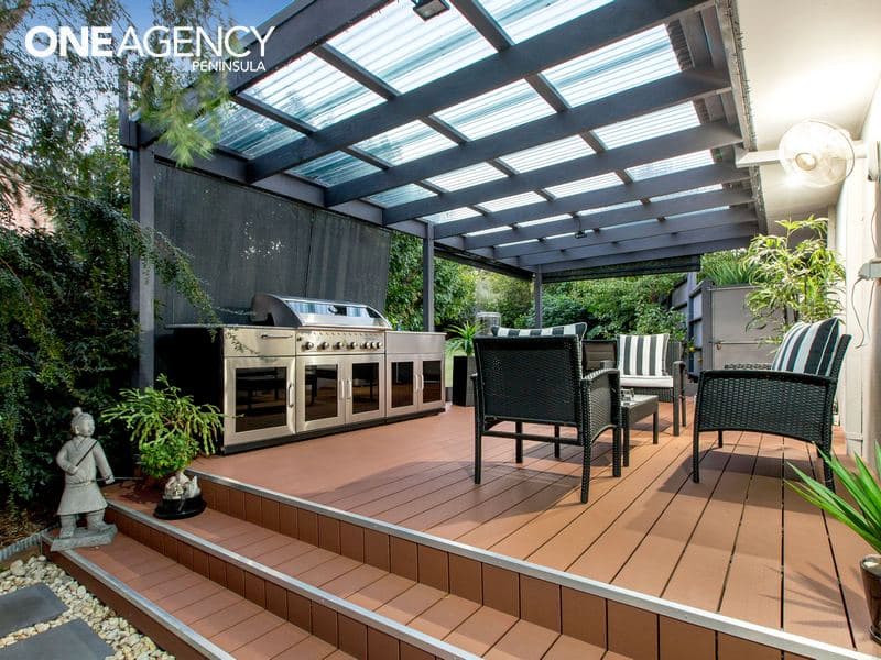 4 Jacaranda Crescent, Mornington, Mornington - Thumbnail 5