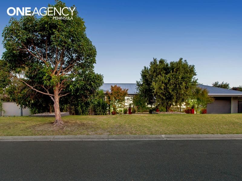4 Jacaranda Crescent, Mornington, Mornington - Thumbnail 6