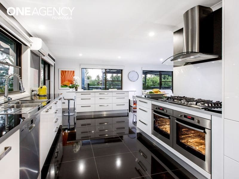 4 Jacaranda Crescent, Mornington, Mornington - Thumbnail 7