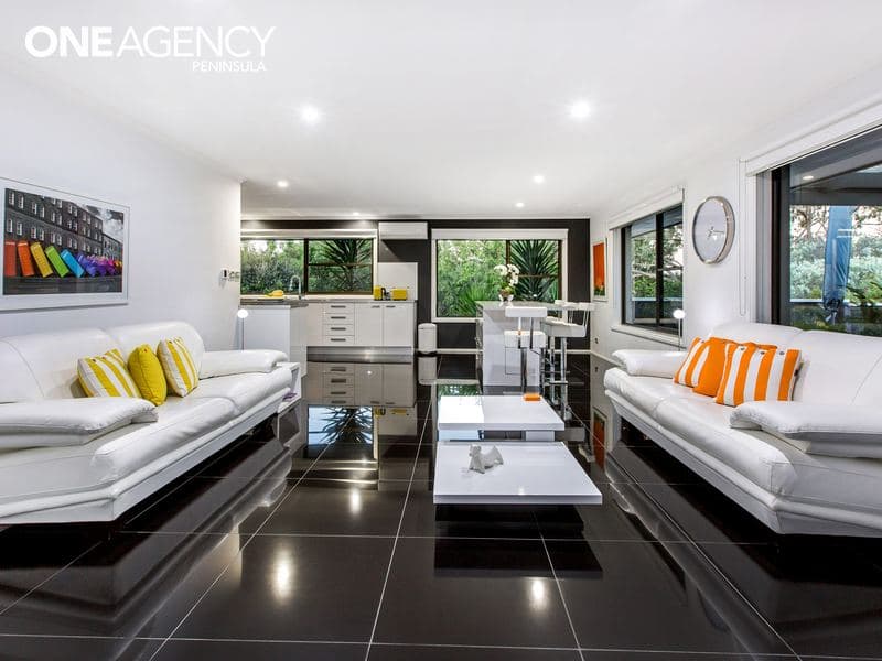 4 Jacaranda Crescent, Mornington, Mornington - Thumbnail 8