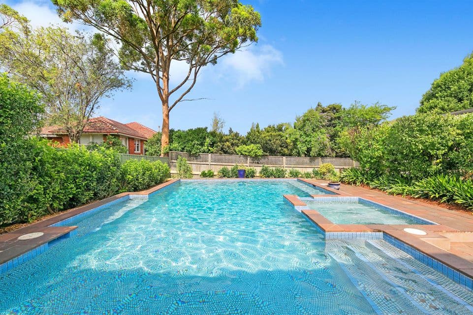 5 Neridah Avenue, Belrose, Belrose - Thumbnail 2