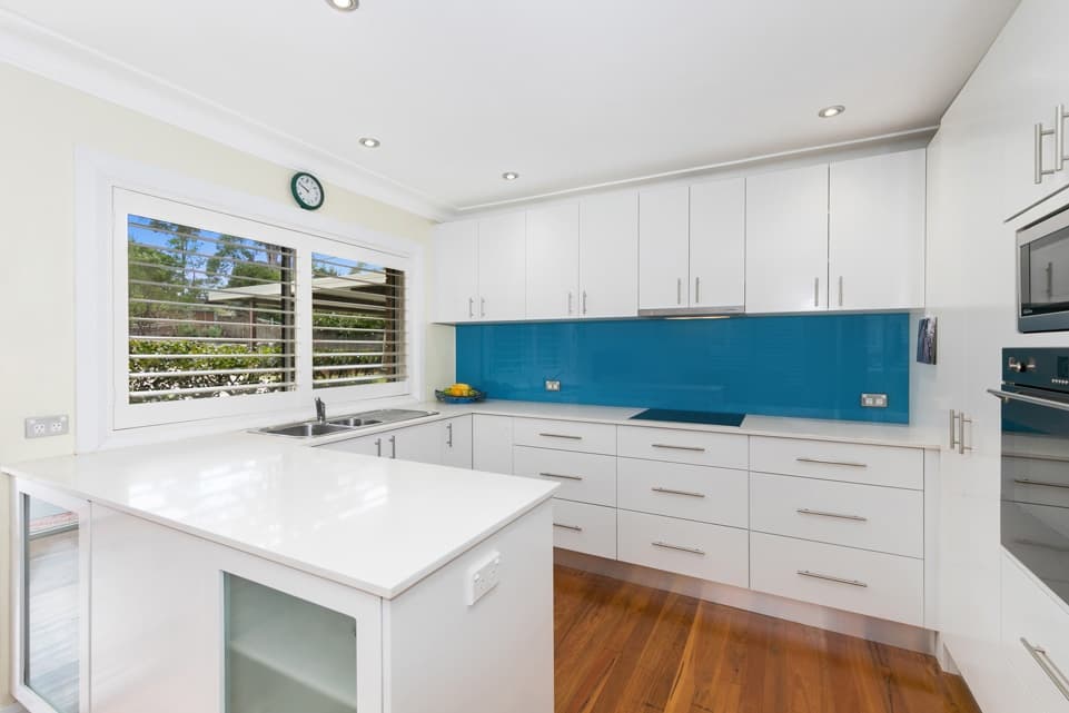 5 Neridah Avenue, Belrose, Belrose - Thumbnail 3