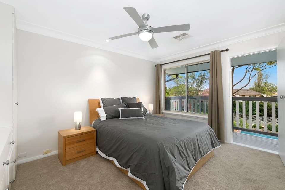 5 Neridah Avenue, Belrose, Belrose - Thumbnail 5
