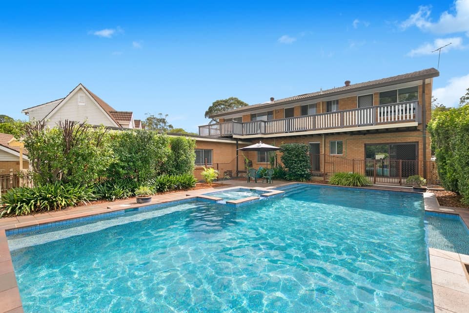 5 Neridah Avenue, Belrose, Belrose - Thumbnail 6