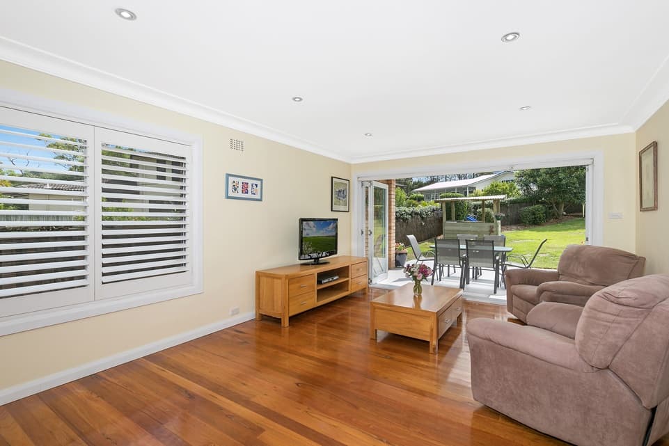 5 Neridah Avenue, Belrose, Belrose - Thumbnail 7