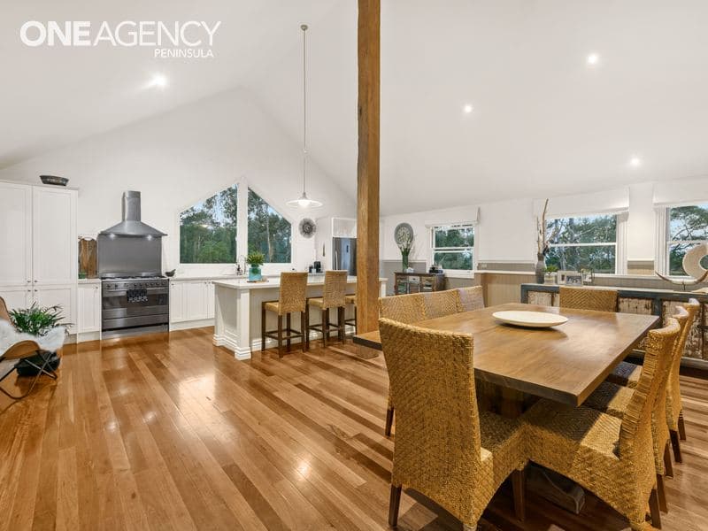 92 Two Bays Road, Mount Eliza, Mount Eliza - Thumbnail 3