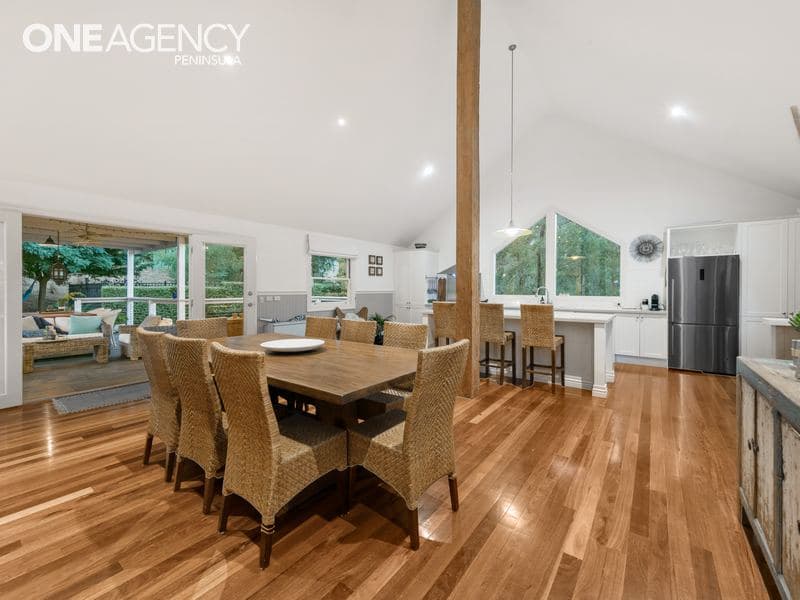 92 Two Bays Road, Mount Eliza, Mount Eliza - Thumbnail 5