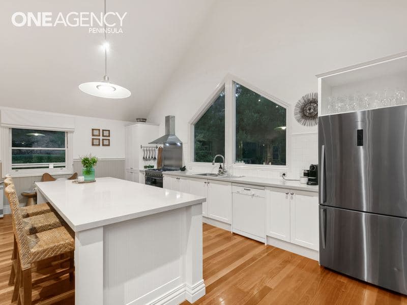 92 Two Bays Road, Mount Eliza, Mount Eliza - Thumbnail 6