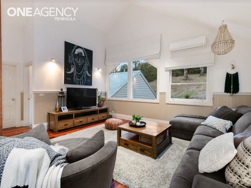 92 Two Bays Road, Mount Eliza, Mount Eliza - Thumbnail 7