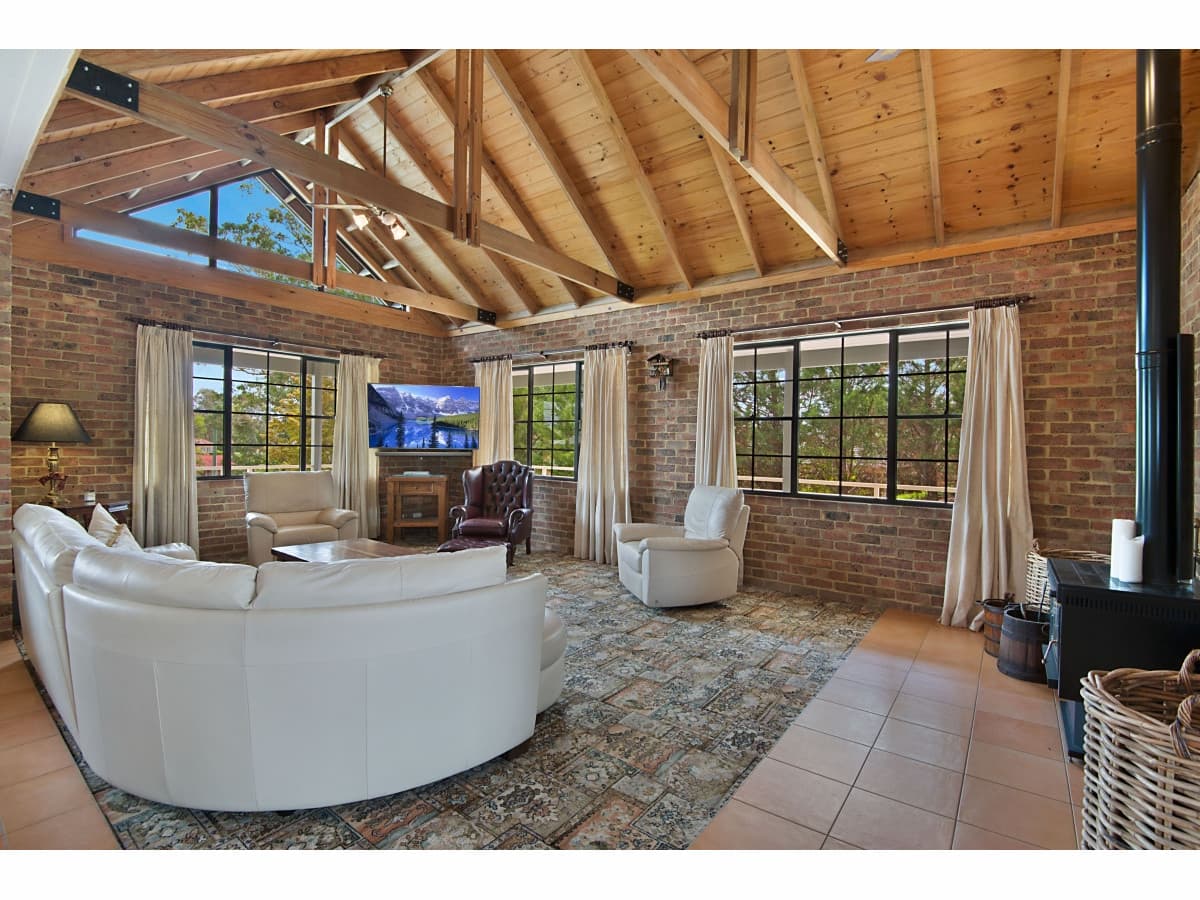30 Willoughby Circuit, Grasmere, Grasmere - Thumbnail 2
