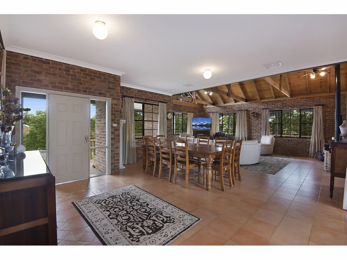 30 Willoughby Circuit, Grasmere, Grasmere - Thumbnail 3