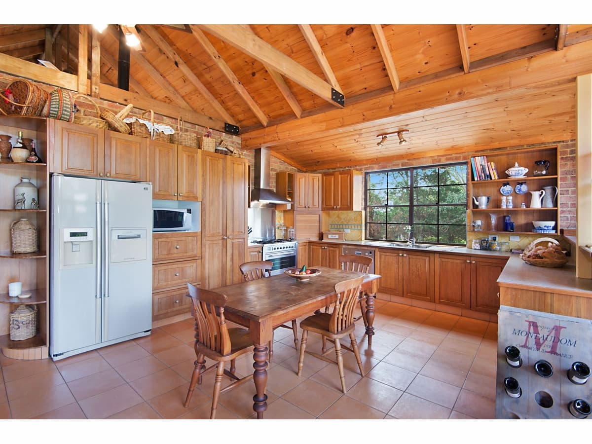 30 Willoughby Circuit, Grasmere, Grasmere - Thumbnail 4