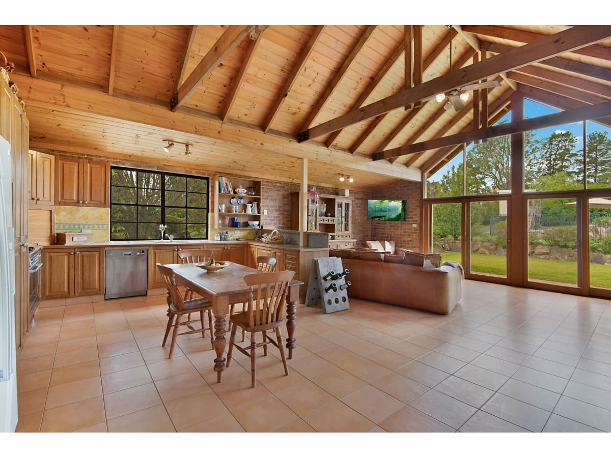 30 Willoughby Circuit, Grasmere, Grasmere - Thumbnail 5