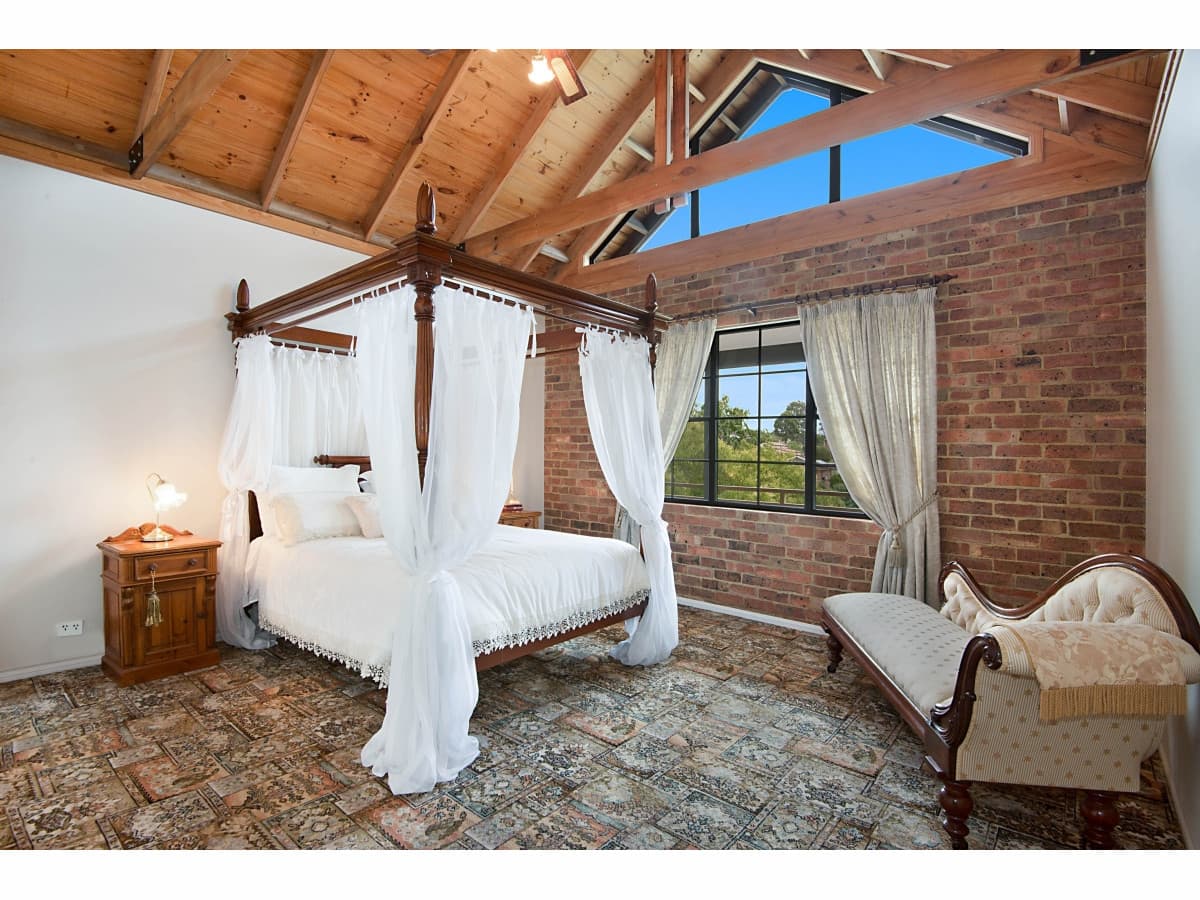 30 Willoughby Circuit, Grasmere, Grasmere - Thumbnail 6