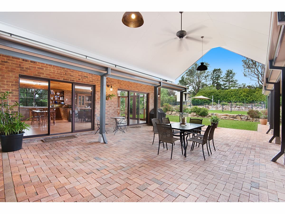 30 Willoughby Circuit, Grasmere, Grasmere - Thumbnail 7