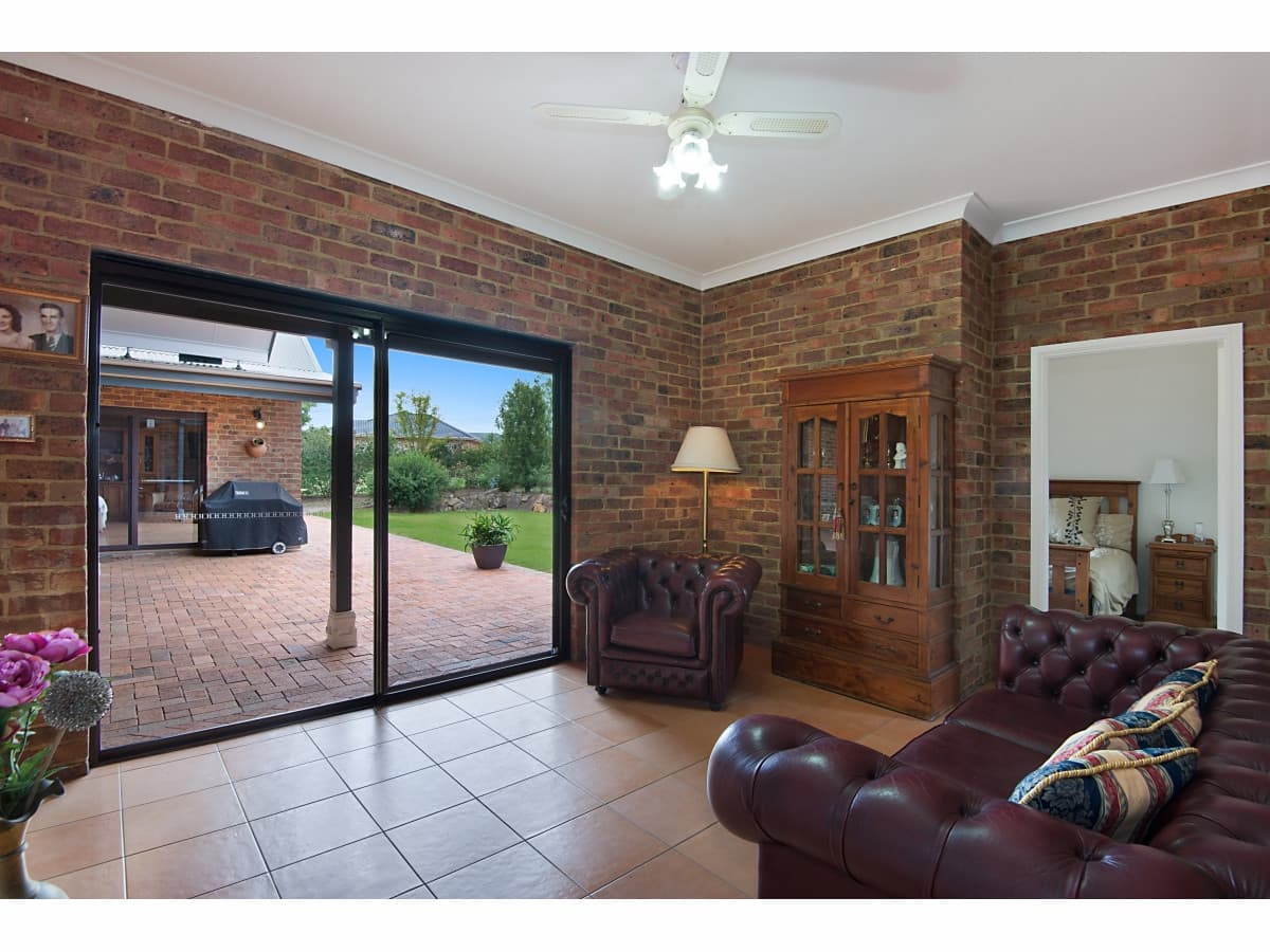 30 Willoughby Circuit, Grasmere, Grasmere - Thumbnail 8