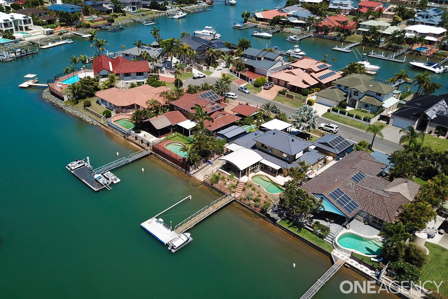 58 Intrepid Court, Newport, Newport - Image 1