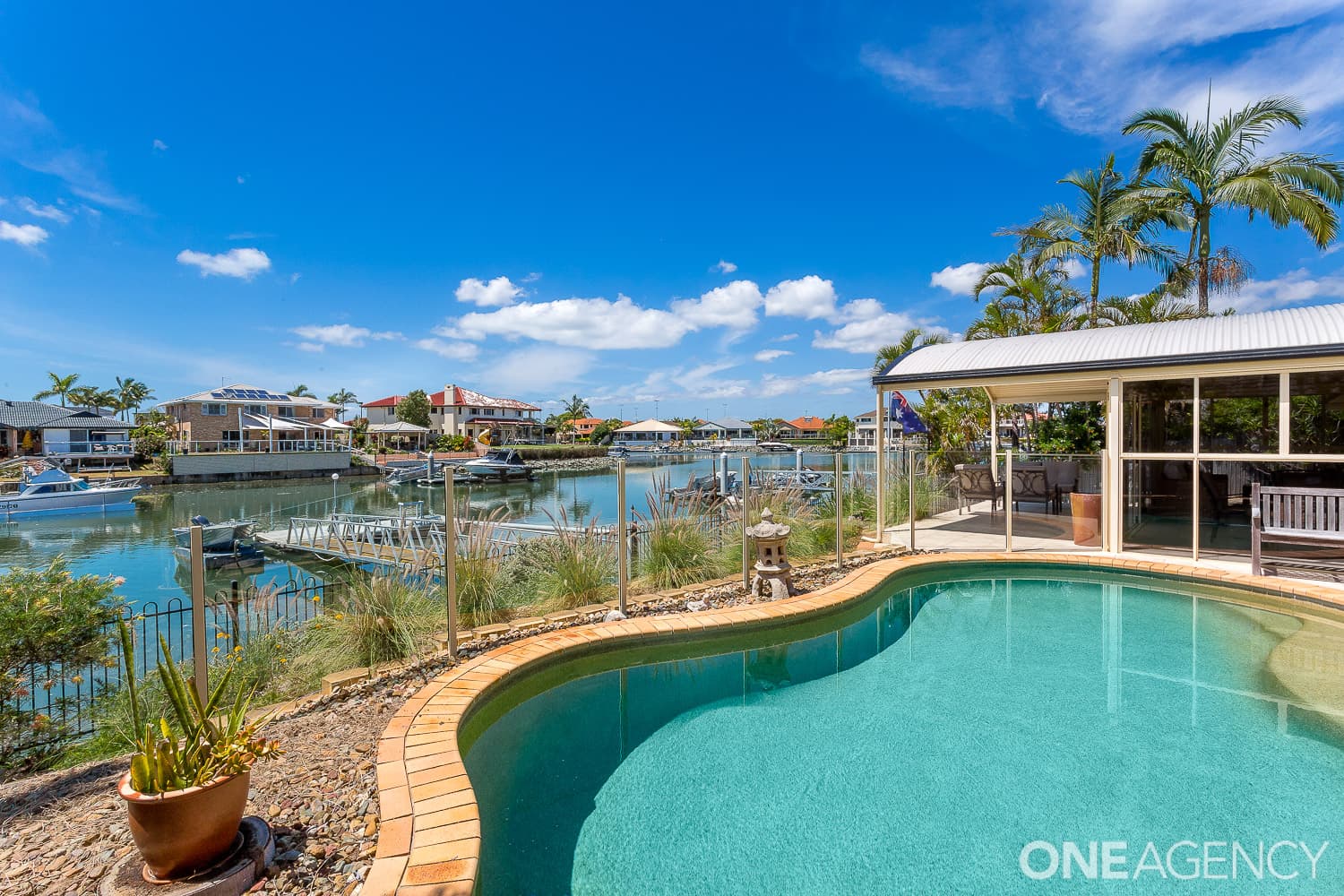 58 Intrepid Court, Newport, Newport - Thumbnail 4