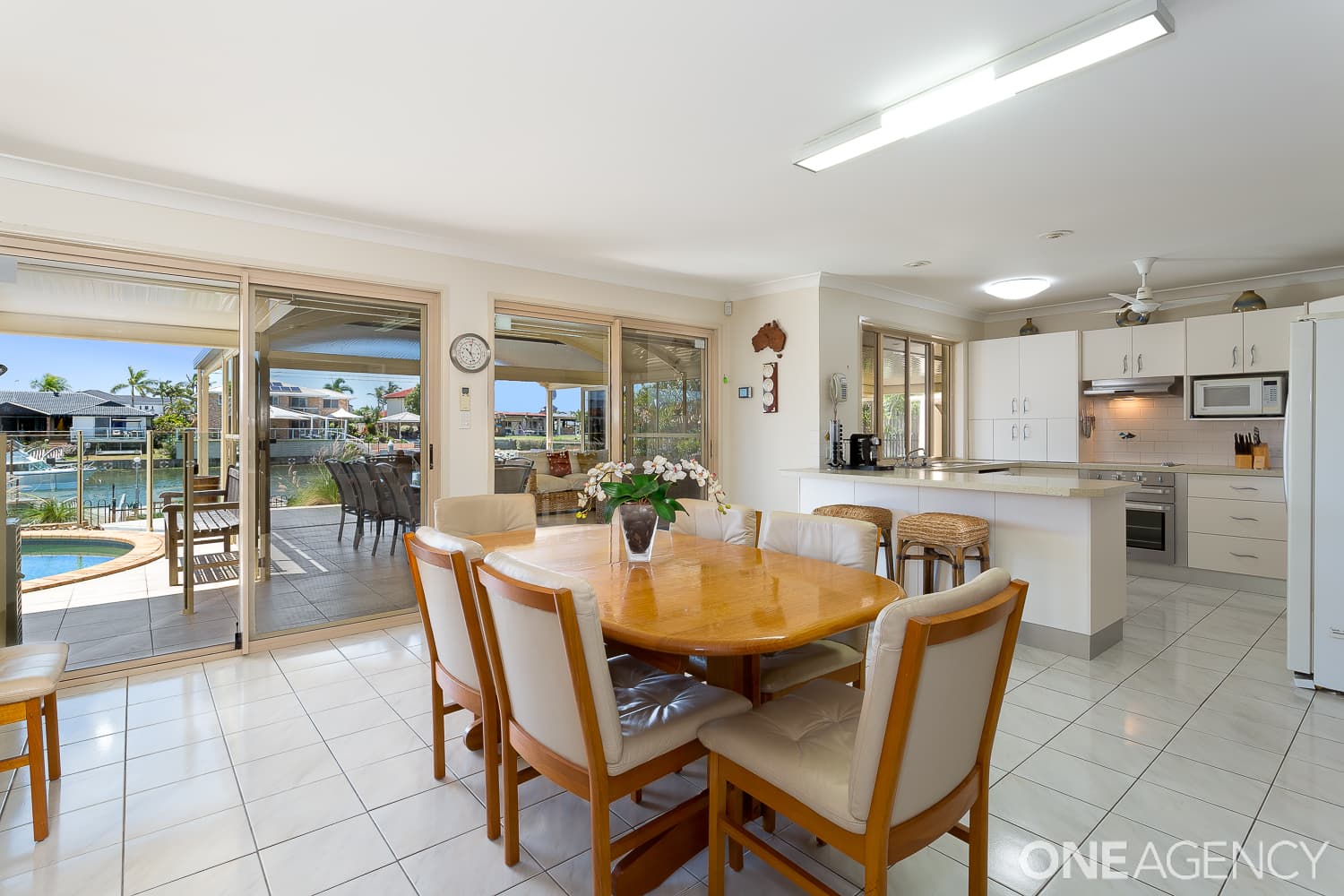 58 Intrepid Court, Newport, Newport - Thumbnail 6