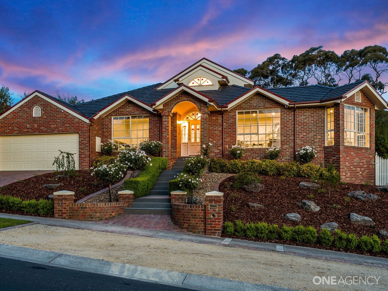 69 Yellow Gum Boulevard, Sunbury, Sunbury - Image 1