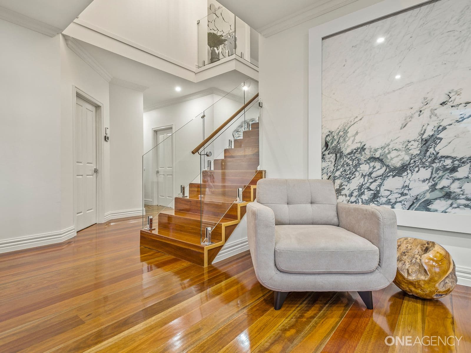 69 Yellow Gum Boulevard, Sunbury, Sunbury - Thumbnail 3