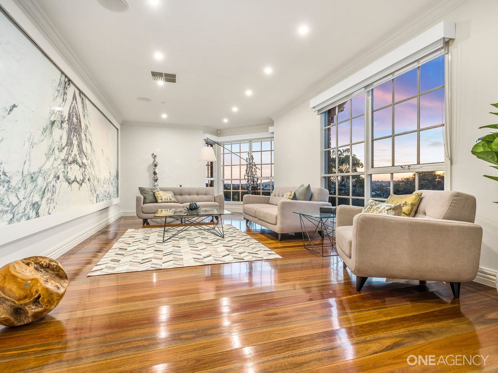 69 Yellow Gum Boulevard, Sunbury, Sunbury - Thumbnail 4