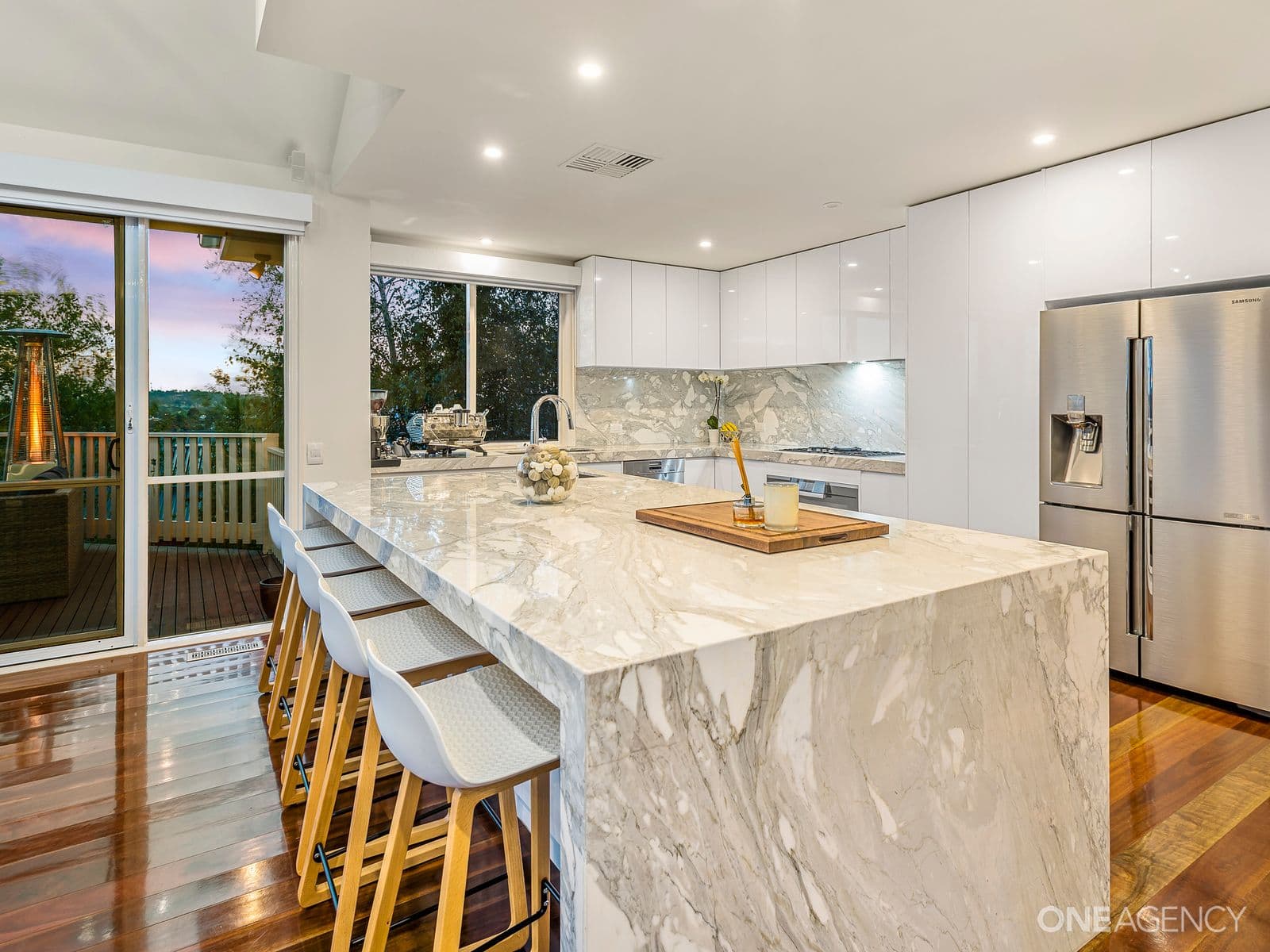69 Yellow Gum Boulevard, Sunbury, Sunbury - Thumbnail 5