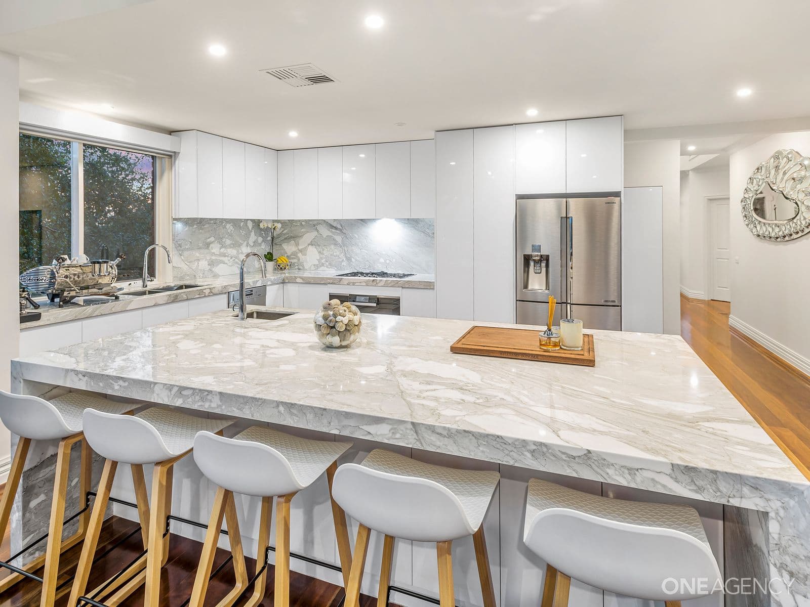 69 Yellow Gum Boulevard, Sunbury, Sunbury - Thumbnail 6