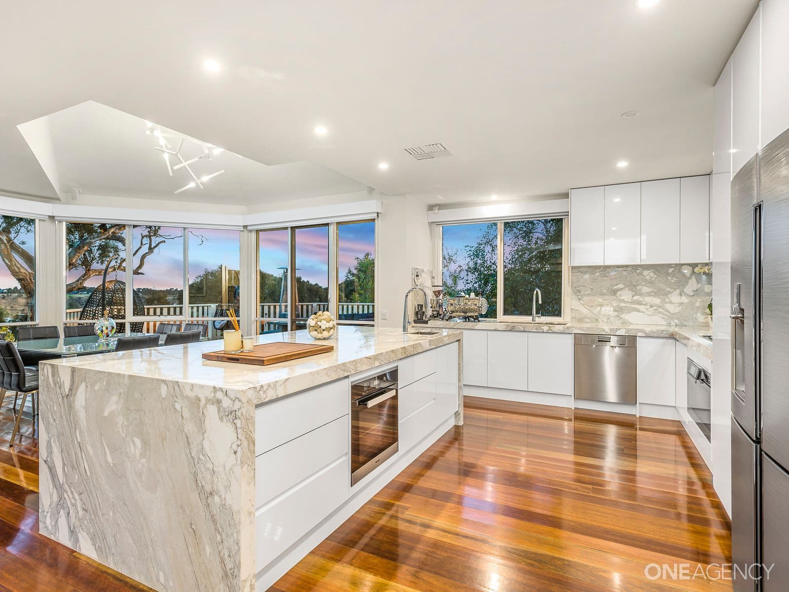 69 Yellow Gum Boulevard, Sunbury, Sunbury - Thumbnail 8