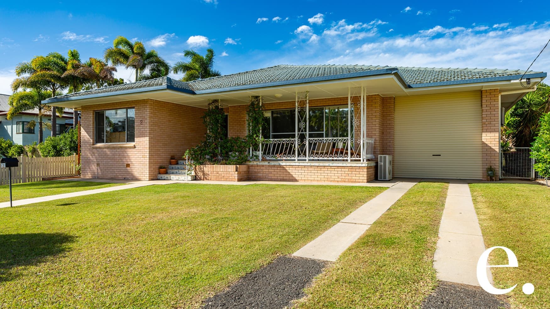 2 Kennedy Street, Bundaberg West - Image 1